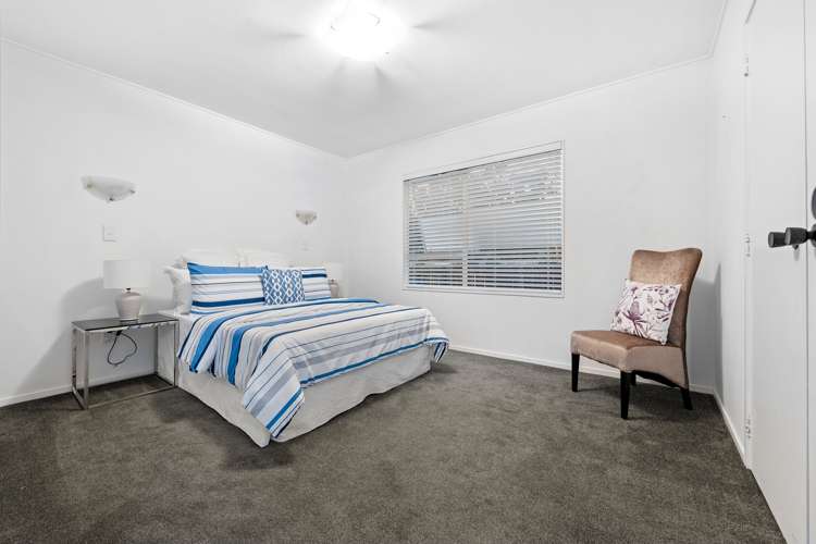 95 Fonteyn Street Avondale_9