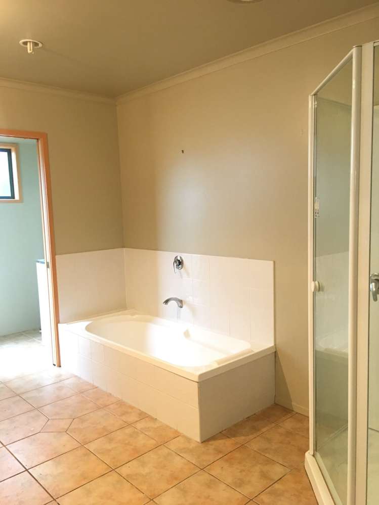 23 Seabrook Avenue New Lynn_9