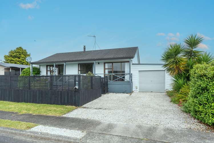 2 Millar Place Nawton_24