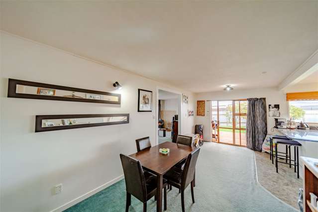 33 Fife Crescent Tamatea_3