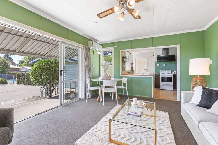 60 Main South Road Sockburn_5