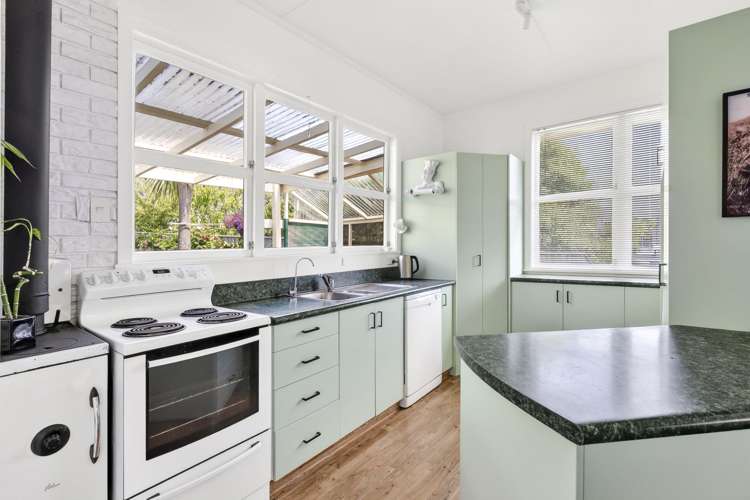 35 Tipahi Street Nelson South_5