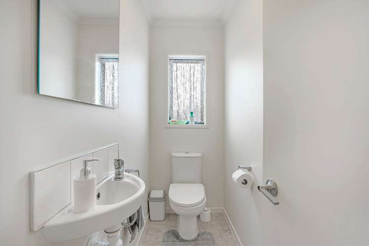 83 Ridgeway Drive Te Kamo_17