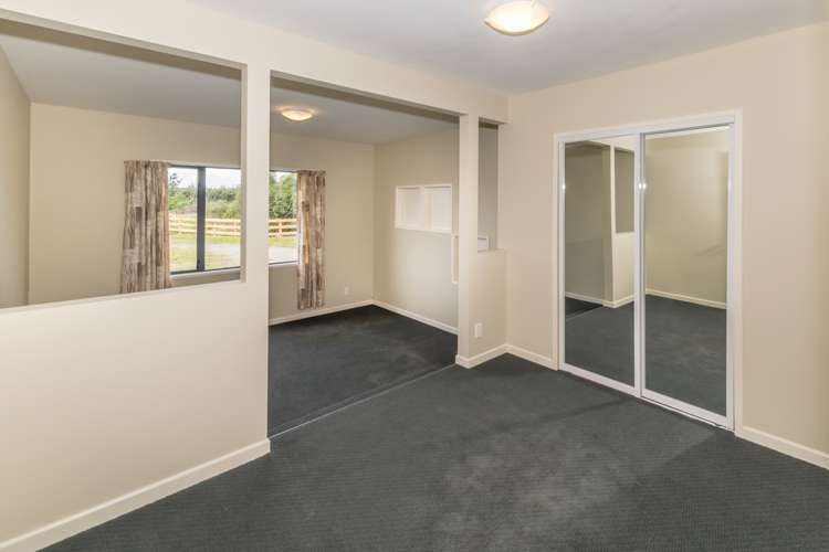 251 School Road West Eyreton_14