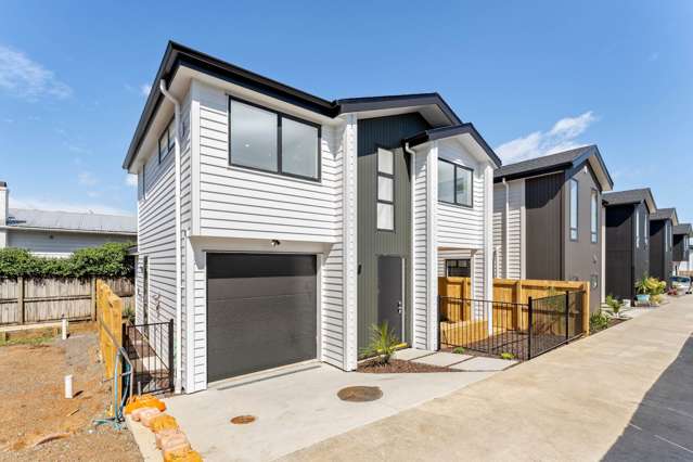 21b Grotto Street Onehunga_1