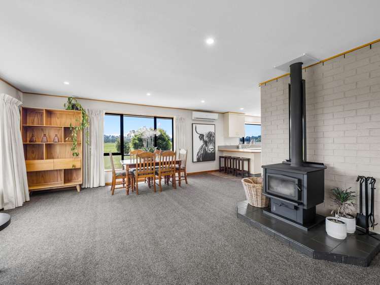 65 Fords Road Tinwald_6