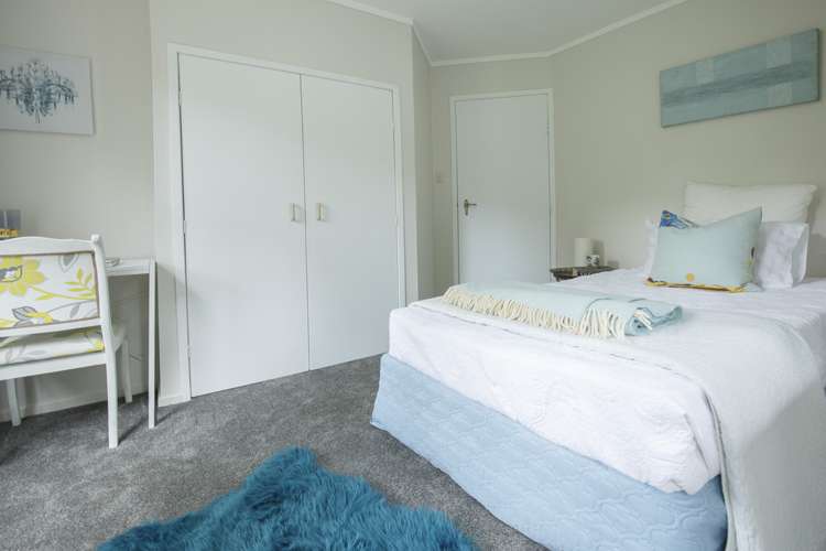 1/89 Speight Road Saint Heliers_10