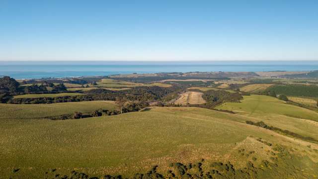 125 Sawmill Road Taieri Beach_4