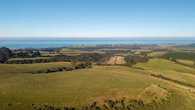 125 Sawmill Road Taieri Beach_4