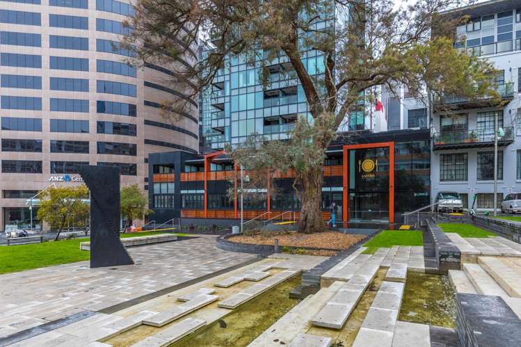 313/32 Swanson Street Auckland Central_25