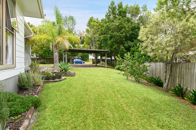 35 Awaruku Road Torbay_23