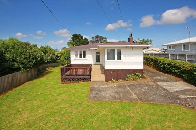 25 Thompson Terrace Manurewa_1