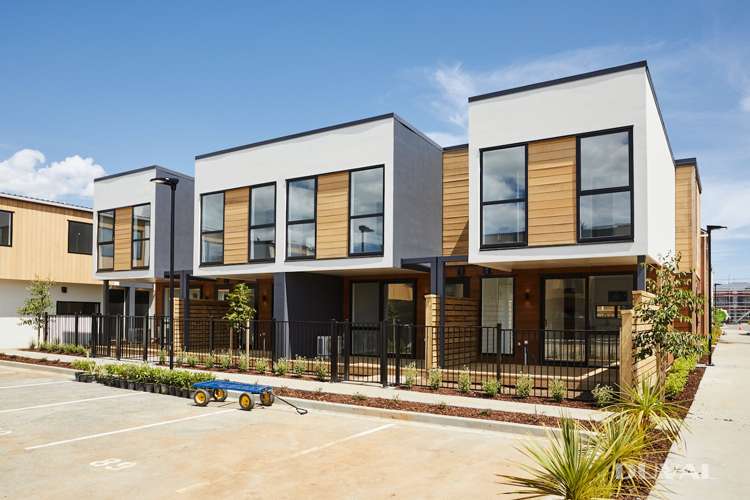 4/13 Parson Lane Papatoetoe_10