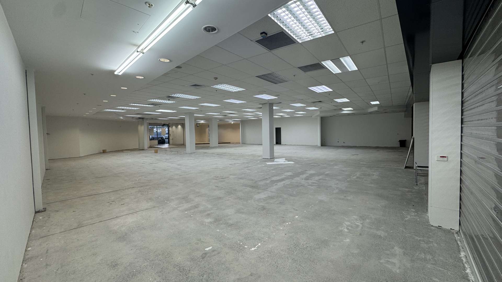 Shop 4.09/6 Main Street Stanmore Bay_0