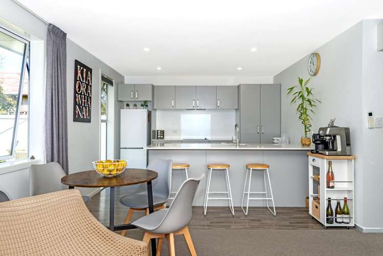 830A Gladstone Road Te Hapara_6