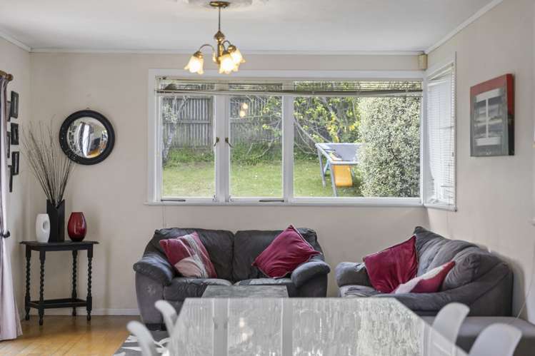 1/26 Merton Avenue Glenfield_6