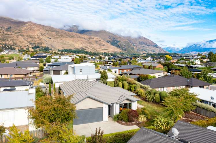36 West Meadows Drive Wanaka_20
