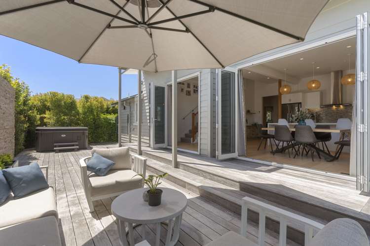 1/50 Norwood Road Bayswater_11