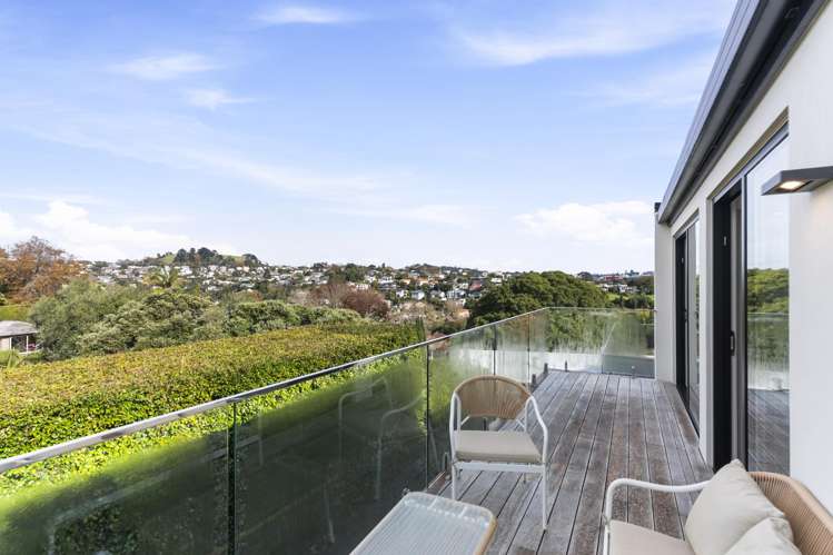244C Victoria Avenue Remuera_22