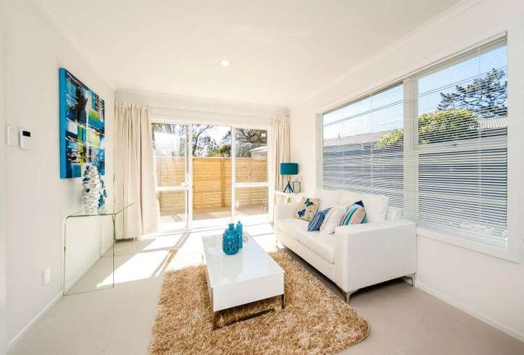 4/10A Maclaurin Street Blockhouse Bay_11