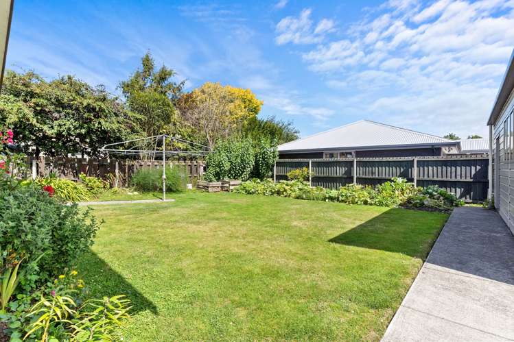 434 Halswell Road Halswell_16