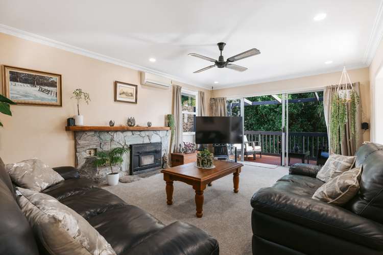 44 Manson Street Gate Pa_6