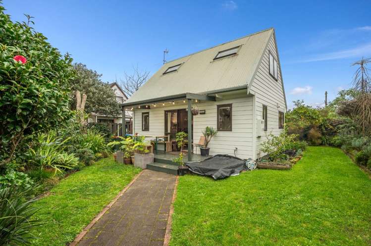 1140d New North Road Mount Albert_0