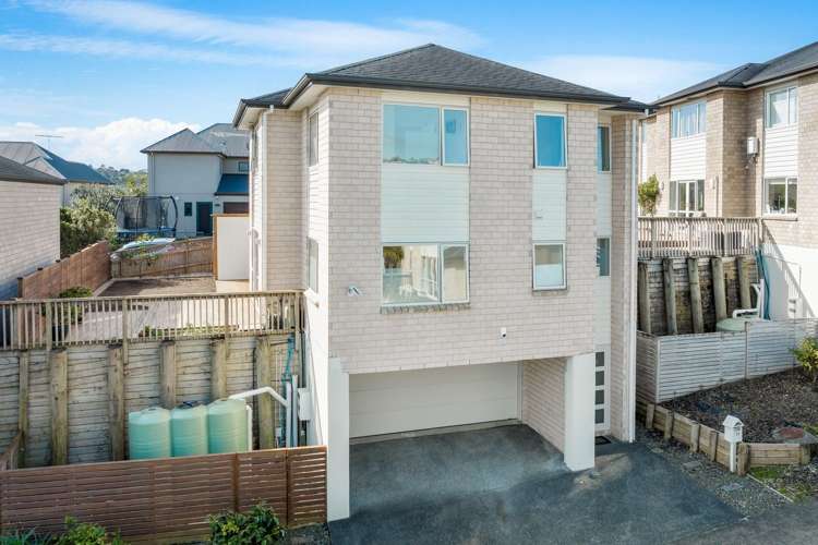 55 Sohlue Place Oteha_24