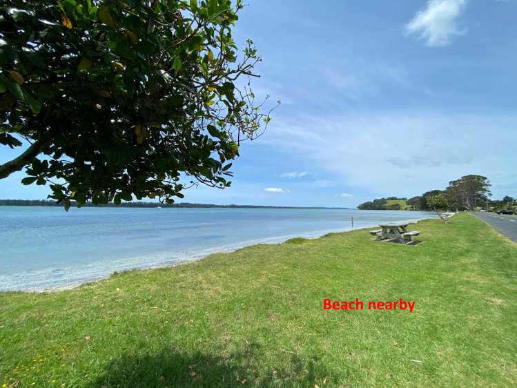 4 Harbour View Road Tahawai_15