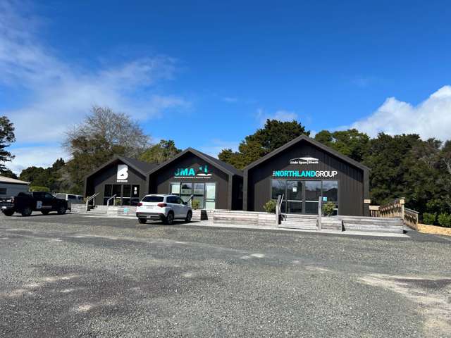 Office 1/243 Waipapa Road Kerikeri_2