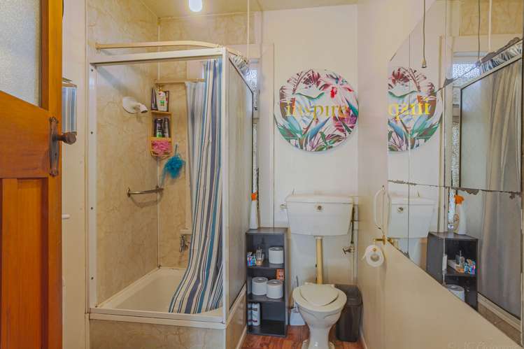 34 Grey Road Timaru_10