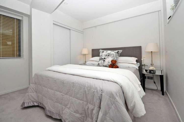 05/5g Howe Street Freemans Bay_10