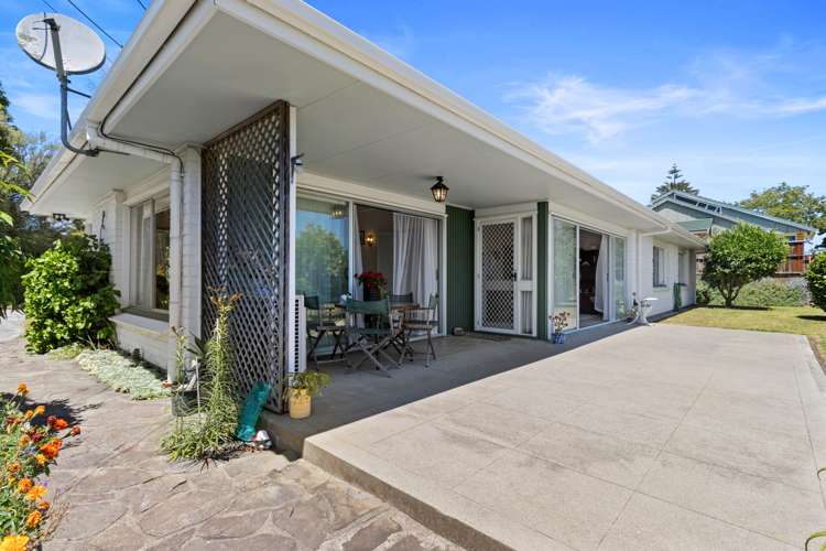 488 Thames Street Morrinsville_4