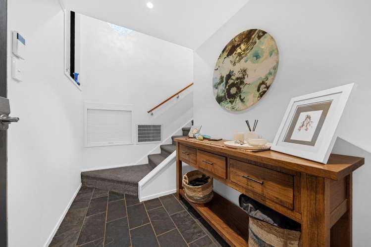 20 Lilian Place Farm Cove_20