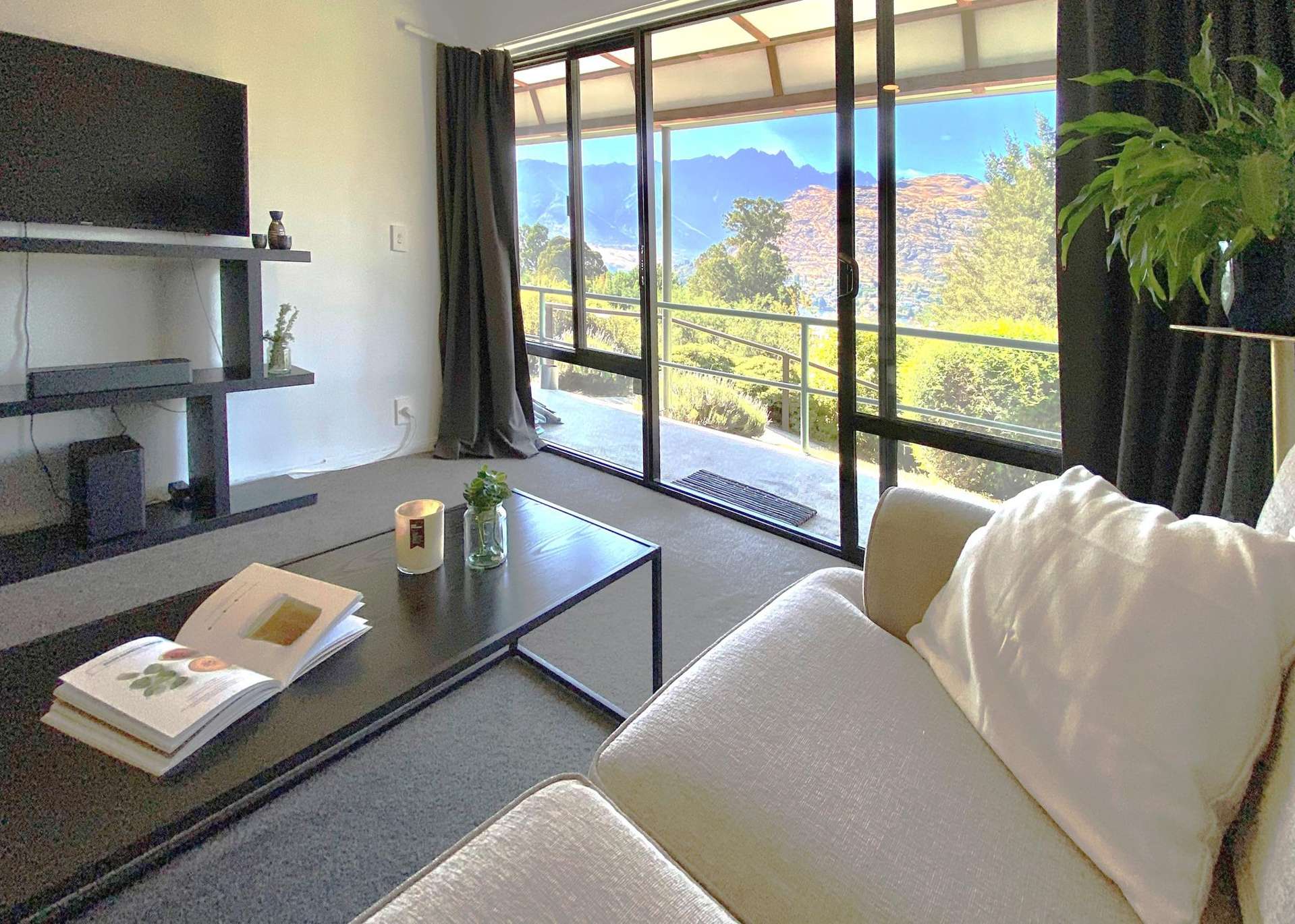 19/43 Goldridge Way Queenstown_0