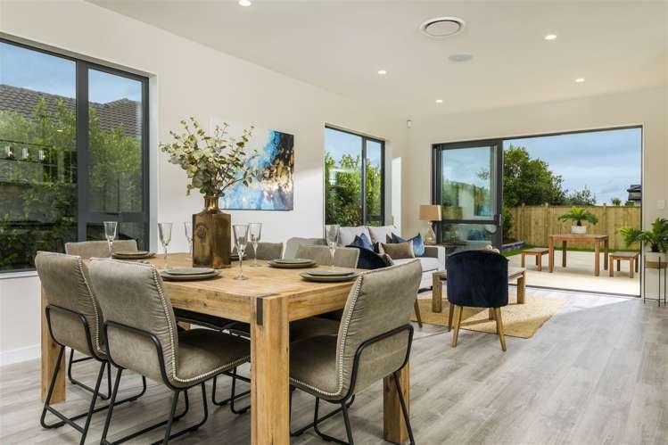 73 Tapu Road Huapai_8