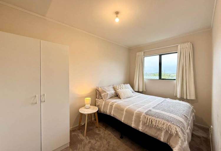 550A New North Road Kingsland_8