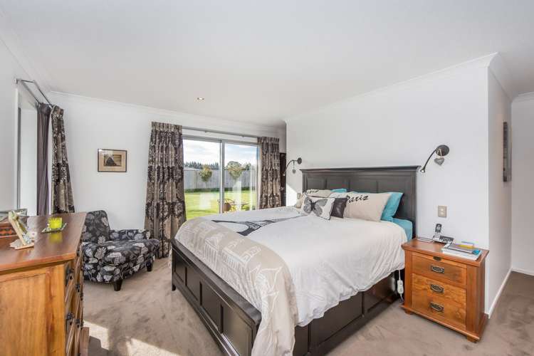 26 Jacks Drive West Melton_8