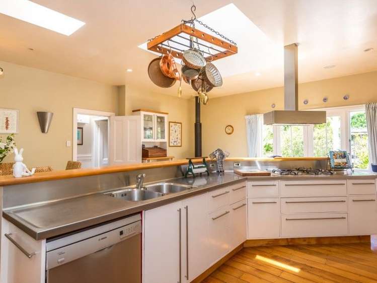 121 Loburn Whiterock Road Loburn_5