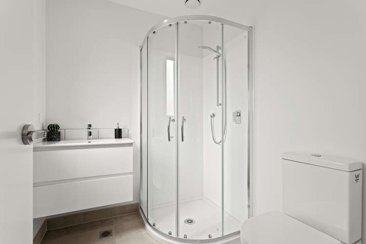 Lot 32/31 Meg Lane Glen Eden_12