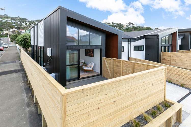 1 Palm Avenue Lyall Bay_19