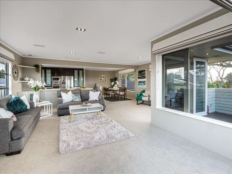 136 Clovelly Road Bucklands Beach_15