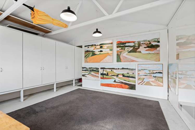 105 Our Road Whangarei Heads_29