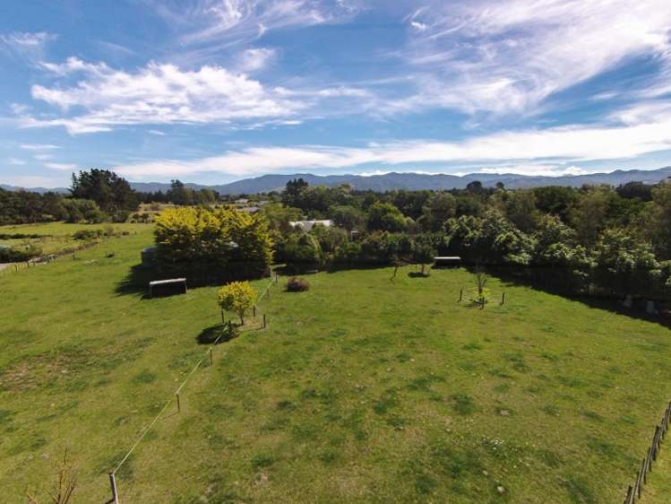 50 Bidwills Cutting Road Greytown_24