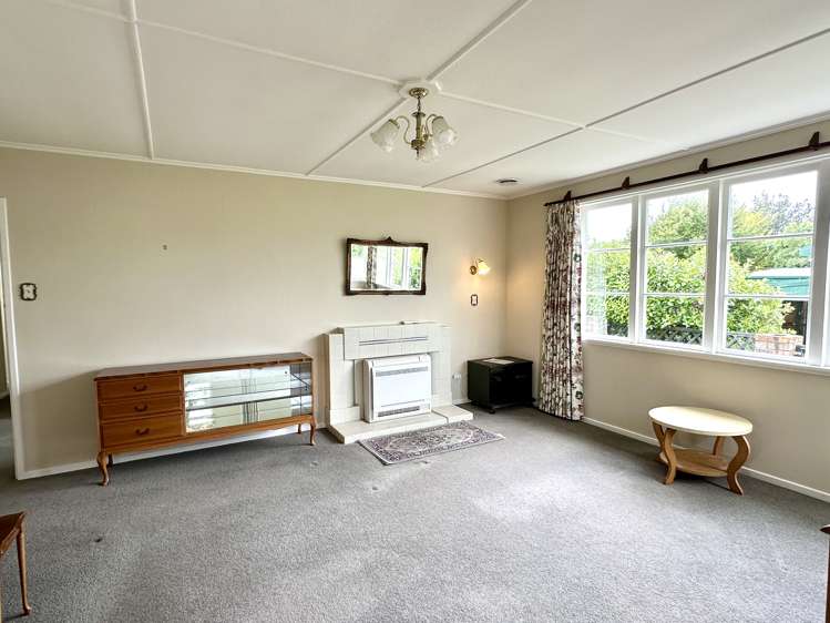 23 Dome Street Georgetown_12