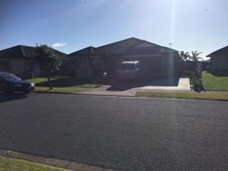 36 Arabian Drive Papamoa_7