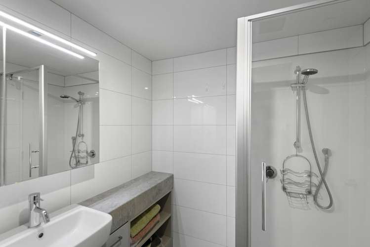 7/28 Gloucester Street Christchurch Central_17