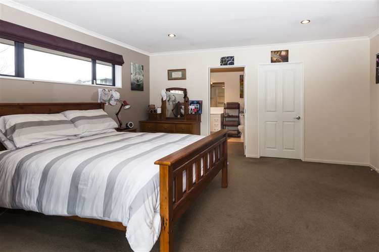 10 Hamel Lane Kaiapoi_13