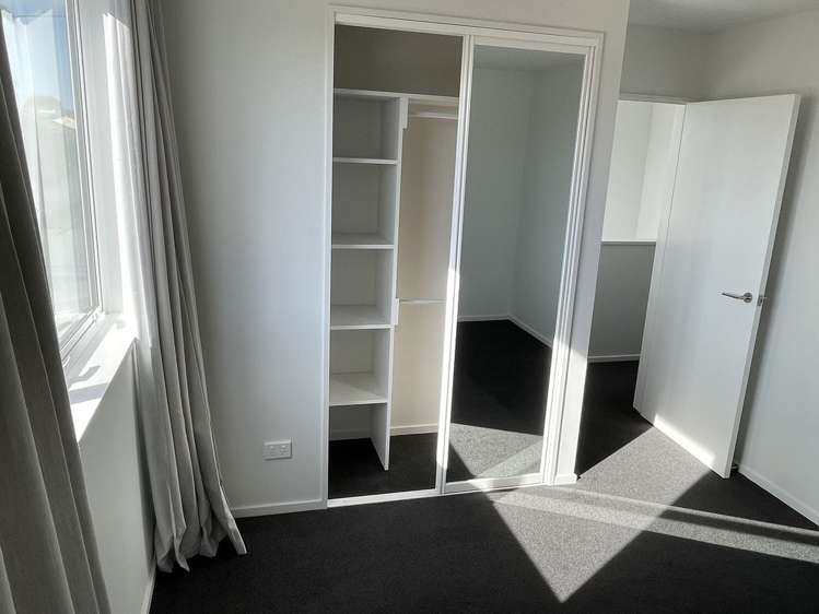135B Simeon Street Spreydon_9