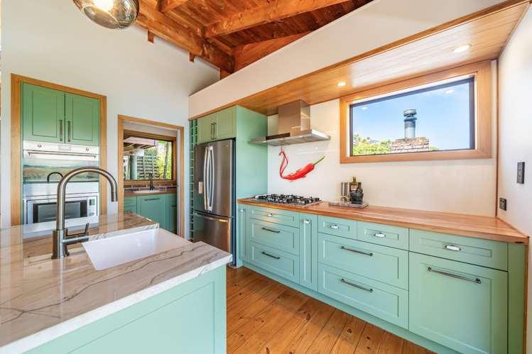 99 Motuhara Road Plimmerton_8